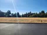 13390 Tierra Heights Road - Photo 6