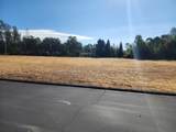 13390 Tierra Heights Road - Photo 8