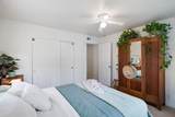 1020 East Street - Photo 15