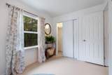 1020 East Street - Photo 19