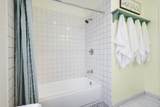 1020 East Street - Photo 21