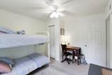 1020 East Street - Photo 24