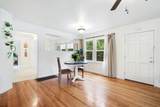 1020 East Street - Photo 8
