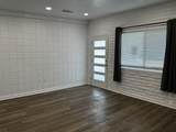 2494 Beverly Drive - Photo 4