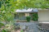 20798 Teachs Trail - Photo 1