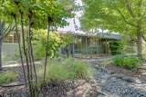 20798 Teachs Trail - Photo 2