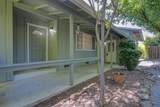 20798 Teachs Trail - Photo 3