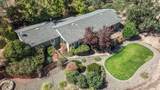 20798 Teachs Trail - Photo 42