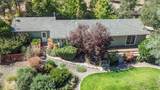 20798 Teachs Trail - Photo 43