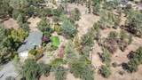 20798 Teachs Trail - Photo 44