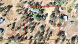 20798 Teachs Trail - Photo 45