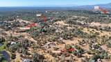 20798 Teachs Trail - Photo 46