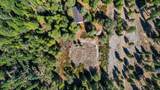  32995 Alinn Pass Road - Photo 3