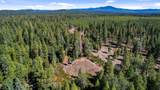  32995 Alinn Pass Road - Photo 5