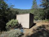 Lot 17 Waterman Road - Photo 1