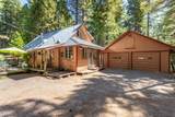8737 Battle Creek Drive - Photo 1