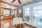 8737 Battle Creek Drive - Photo 10