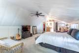 8737 Battle Creek Drive - Photo 11