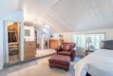 8737 Battle Creek Drive - Photo 12