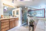 8737 Battle Creek Drive - Photo 13