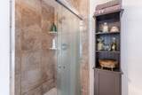 8737 Battle Creek Drive - Photo 14
