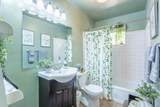 8737 Battle Creek Drive - Photo 18