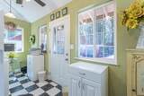 8737 Battle Creek Drive - Photo 19