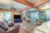 8737 Battle Creek Drive - Photo 2