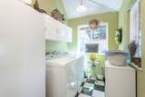 8737 Battle Creek Drive - Photo 20