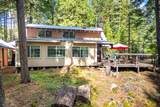 8737 Battle Creek Drive - Photo 25