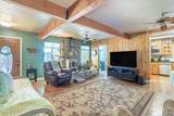 8737 Battle Creek Drive - Photo 3