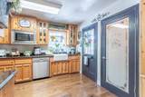 8737 Battle Creek Drive - Photo 4