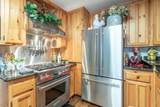 8737 Battle Creek Drive - Photo 5