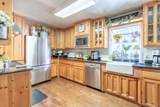 8737 Battle Creek Drive - Photo 6