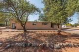 6731 Iffn Drive - Photo 1