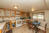 6731 Iffn Drive - Photo 10