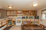 6731 Iffn Drive - Photo 11