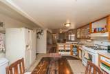 6731 Iffn Drive - Photo 12