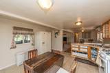 6731 Iffn Drive - Photo 13