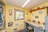 6731 Iffn Drive - Photo 14