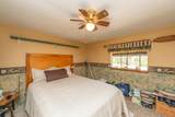 6731 Iffn Drive - Photo 15