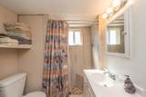 6731 Iffn Drive - Photo 16