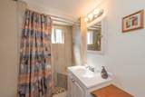 6731 Iffn Drive - Photo 17