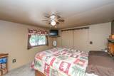 6731 Iffn Drive - Photo 18