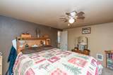 6731 Iffn Drive - Photo 19