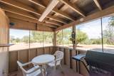6731 Iffn Drive - Photo 2