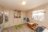 6731 Iffn Drive - Photo 20
