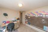 6731 Iffn Drive - Photo 21