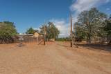 6731 Iffn Drive - Photo 22