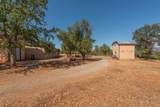 6731 Iffn Drive - Photo 24